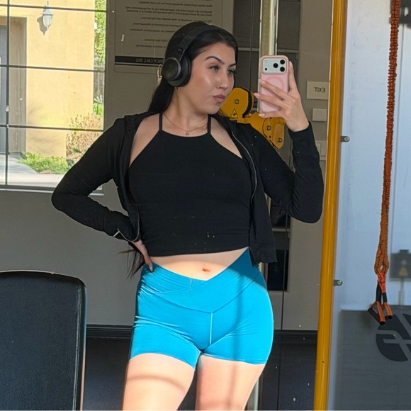 catherinetoni